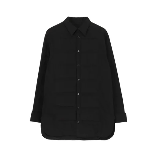 100/2 Broad Padded Blouse With Lining
