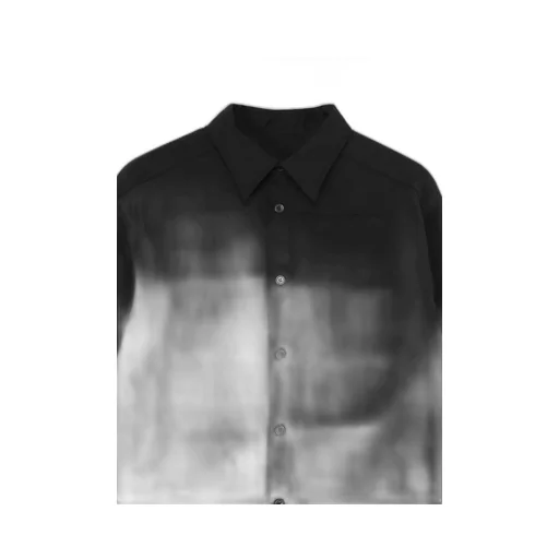 100/2 Broad Padded Blouse With Lining