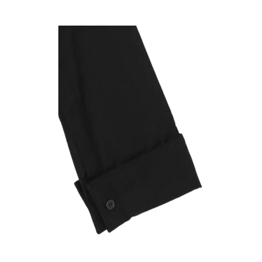 100/2 Broad Padded Blouse With Lining
