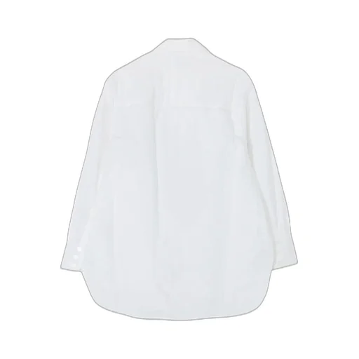 100/2 Broad Stole Detail Padded Blouse