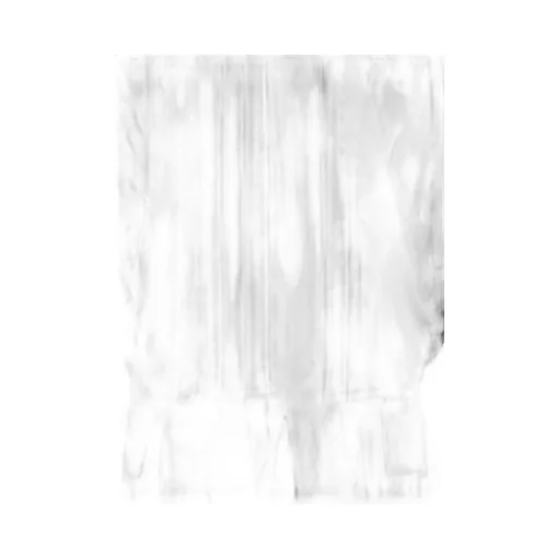 Cellulose Lawn Tab Padded Blouse
