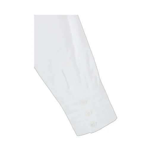 100/2 Broad Stole Detail Padded Blouse