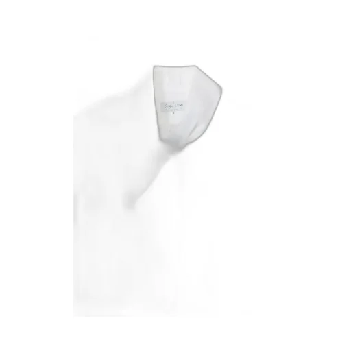 100/2 Broad Stole Detail Padded Blouse