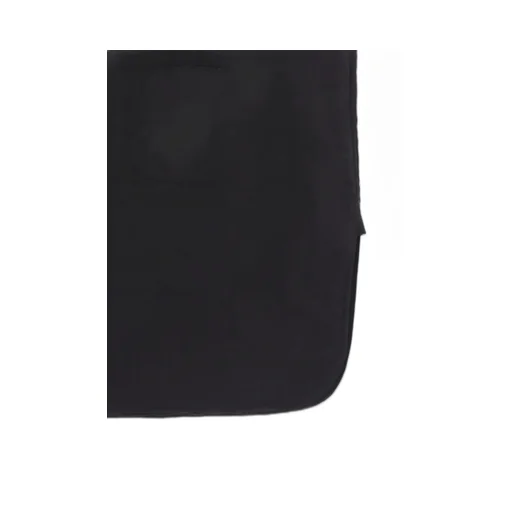 Cellulose Lawn Pk Detail Padded Blouse