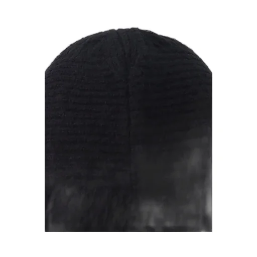 7G3P Half Cardigan Balaclava