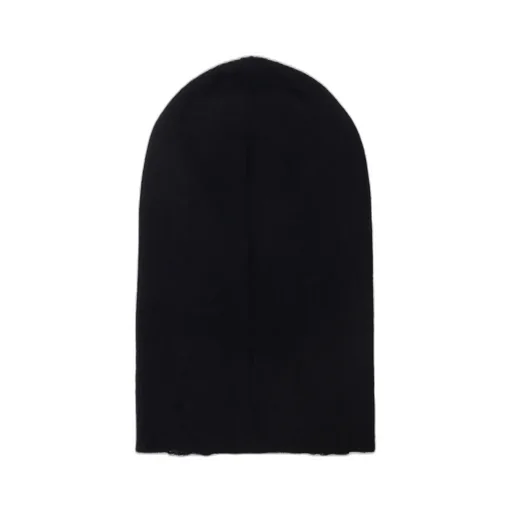 7G3P Half Cardigan Balaclava