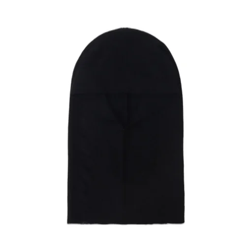 7G3P Half Cardigan Balaclava