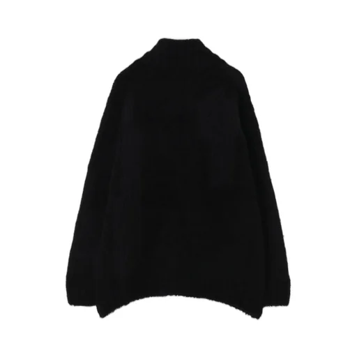 3G Jacquard Zip Blouson