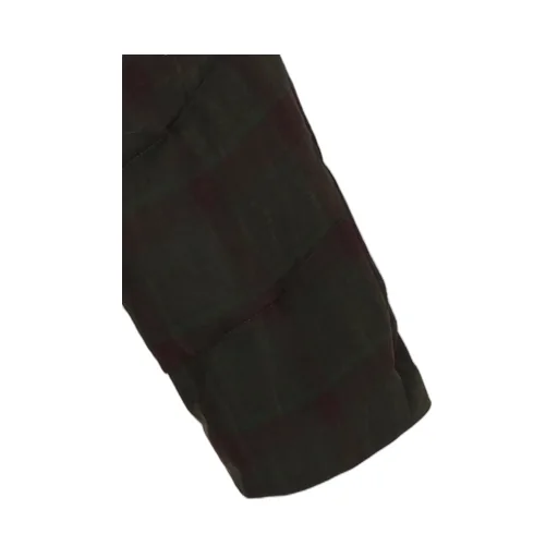 Madras Ink 3 Buttons Jacket With Liner
