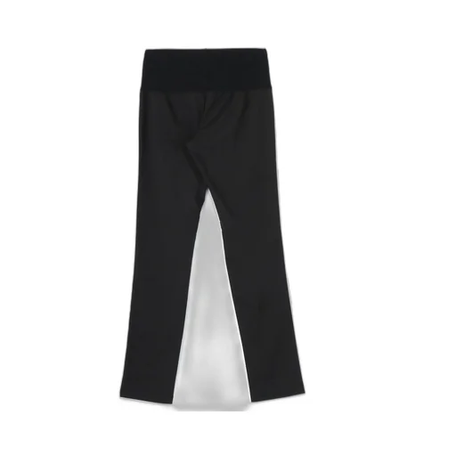 C/N Stretch Slim Pants
