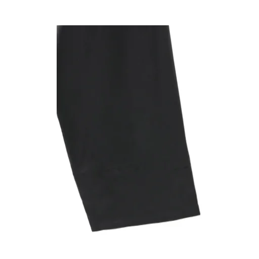 Silk Washer Gown