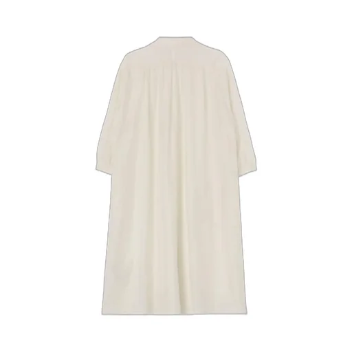 Silk Washer One Piece