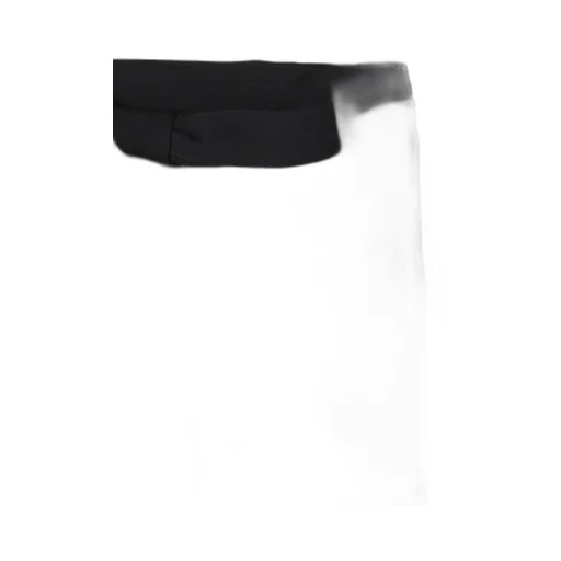 Polyester Chambray Sommelier Apron