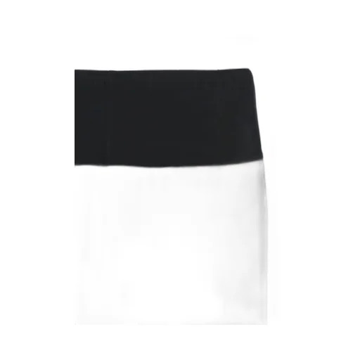 C/N Stretch Slim Pants