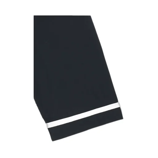 Cotton Broad Shirt