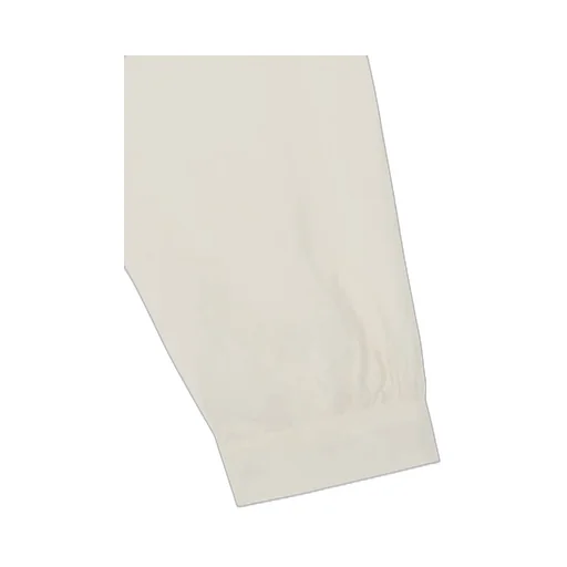 Silk Washer One Piece