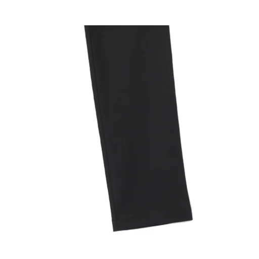C/N Stretch Slim Pants