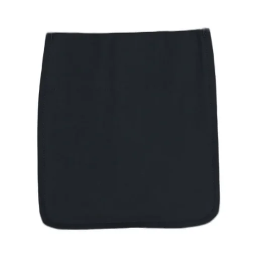 Cotton Broad Pants