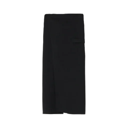 Polyester Chambray Sommelier Apron