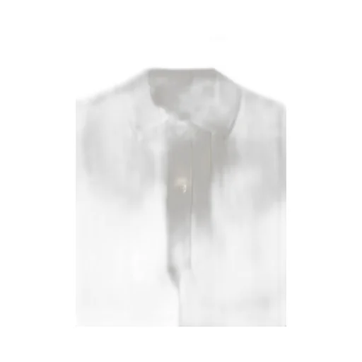 Silk Washer One Piece