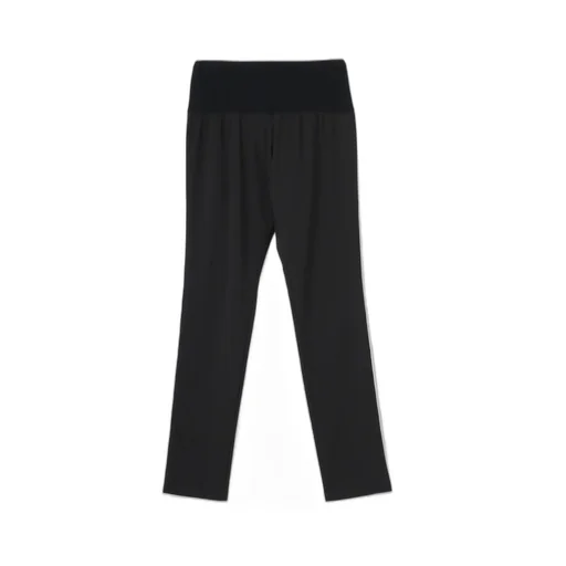 C/N Stretch Slim Pants