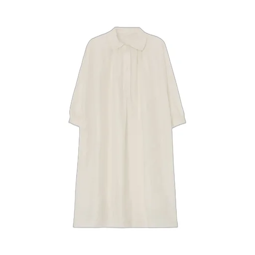 Silk Washer One Piece