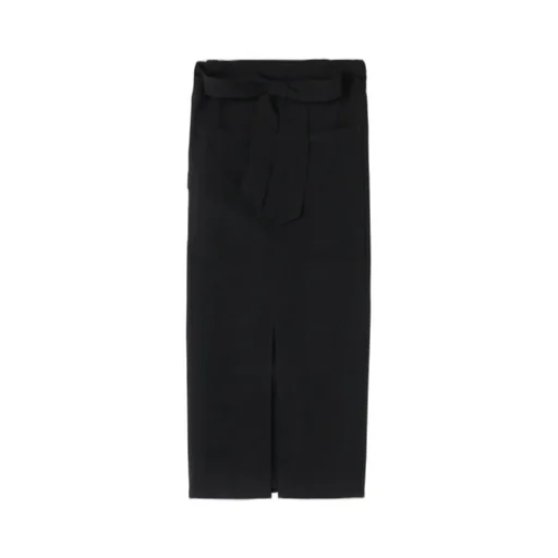 Polyester Chambray Sommelier Apron
