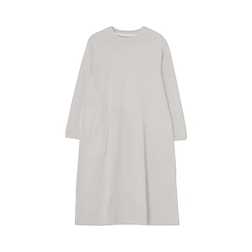 80/2 40/1 Dual-Layer One Piece