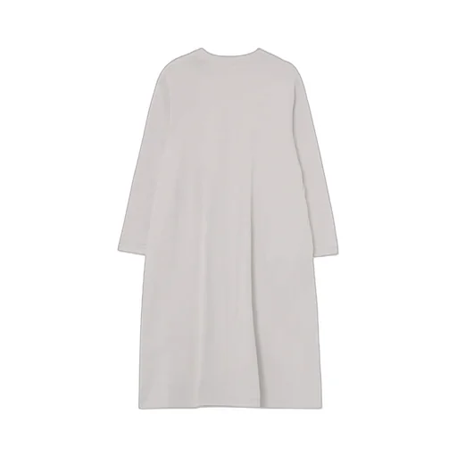 80/2 40/1 Dual-Layer One Piece