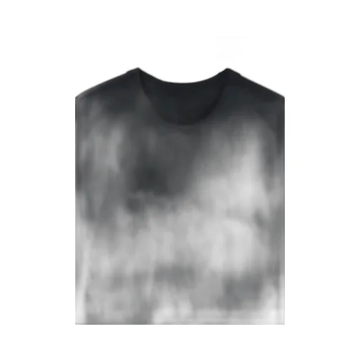 40/2 Cotton Jersey Sleeper
