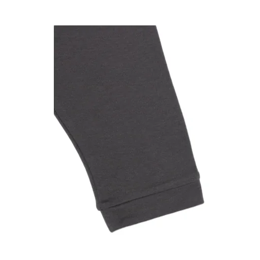 80/2 40/1 Dual-Layer Jersey Shirt