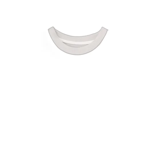 80/2 40/1 Dual-Layer One Piece