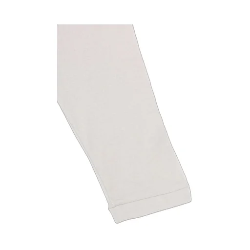 80/2 40/1 Dual-Layer One Piece