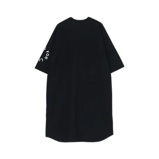 40/2 Cotton Jersey Sleeper