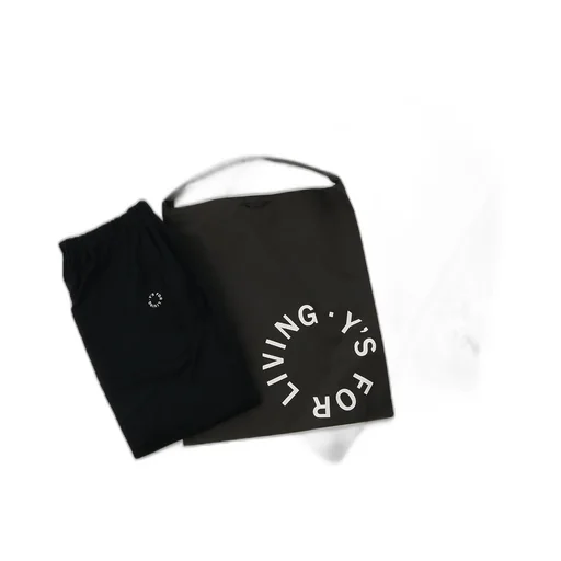 Cotton Jersey Loungewear Special Package