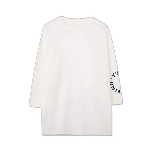 Cotton Jersey Loungewear Special Package