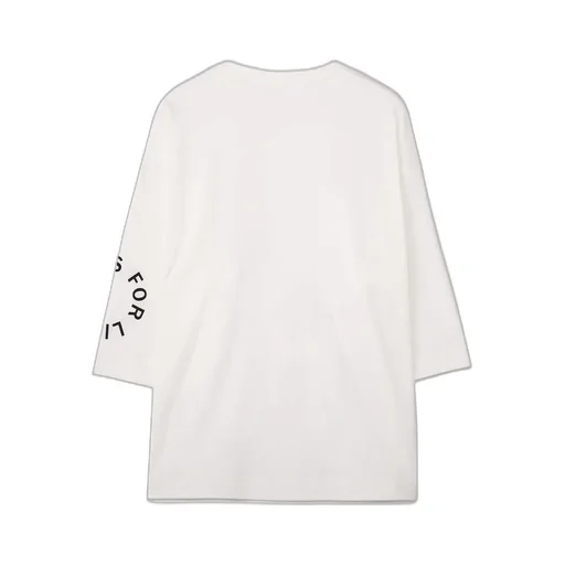 Cotton Jersey Loungewear Special Package