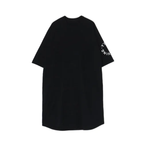 40/2 Cotton Jersey Sleeper