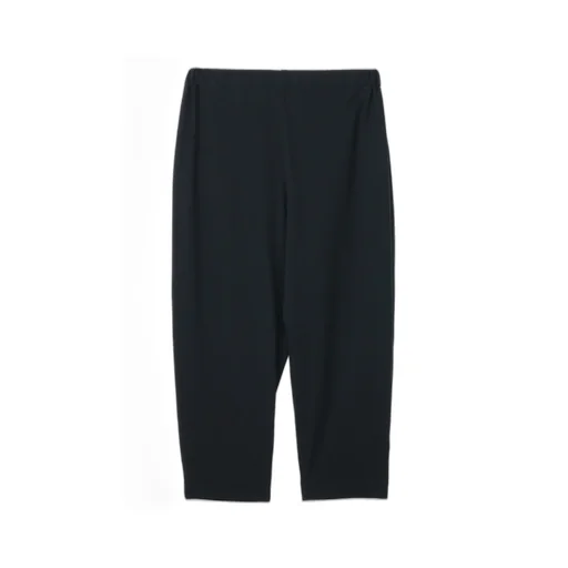 Cotton Jersey Loungewear Special Package