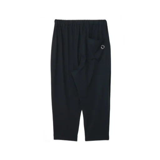 Cotton Jersey Loungewear Special Package