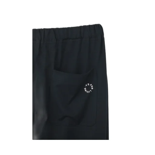 Cotton Jersey Loungewear Special Package