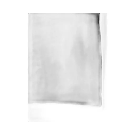 Lyocell Stretch Rib Jersey Long Shirt