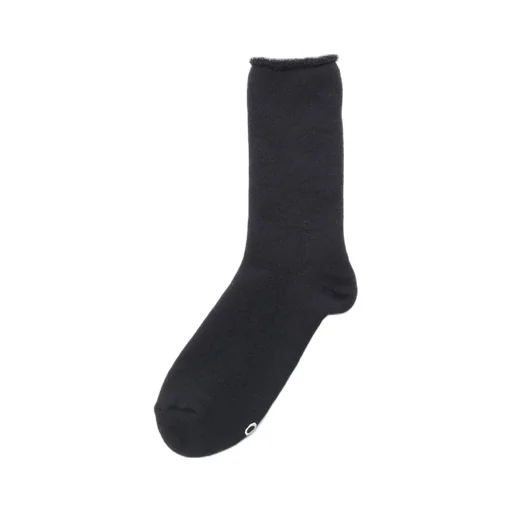 Pile Socks