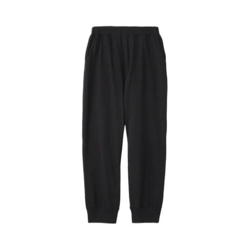 47/2 Premium Cotton Jersey Pants