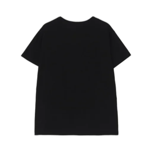Graphic T-Shirt A Shadow