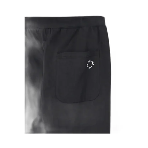 47/2 Premium Cotton Jersey Pants