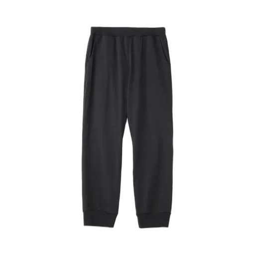 47/2 Premium Cotton Jersey Pants