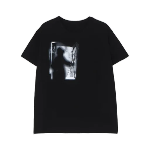 Graphic T-Shirt A Shadow