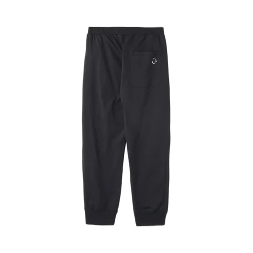 47/2 Premium Cotton Jersey Pants