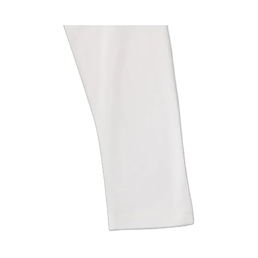 60/2 Cotton Suvin Giza Jersey Long Sleeve T-Shirt